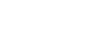 Agence de recrutement Fréjus